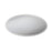 Eurofase Oval Back-Lit LED Mirror