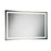 Eurofase 55"X 36" Rectangular Back-Lit LED Mirror