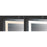 Eurofase 55"X 36" Rectangular Back-Lit LED Mirror