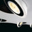 Eurofase Vision Track LED Surface, WhiteBlack