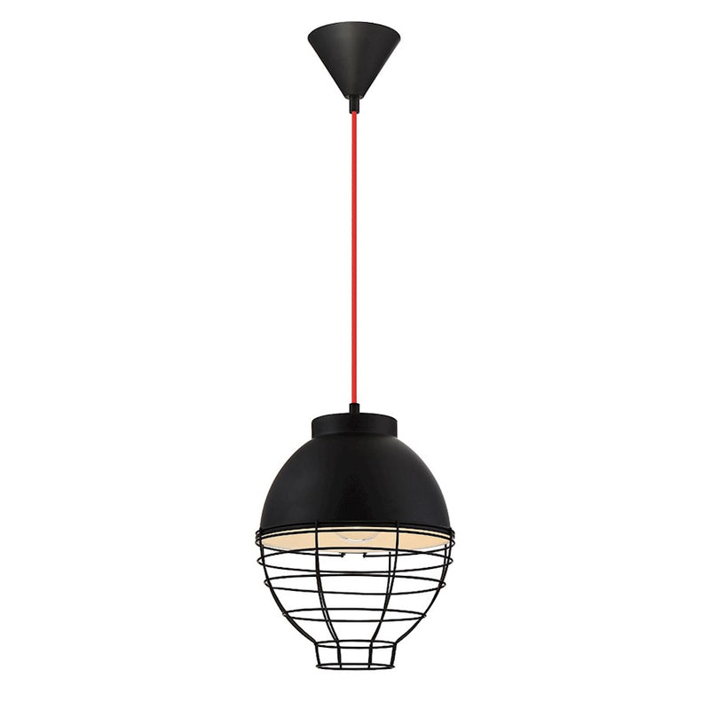 Eurofase Brampton 1-Light Pendant