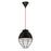 Eurofase Brampton 1-Light Pendant