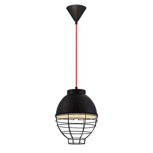 Eurofase Brampton 1-Light Pendant
