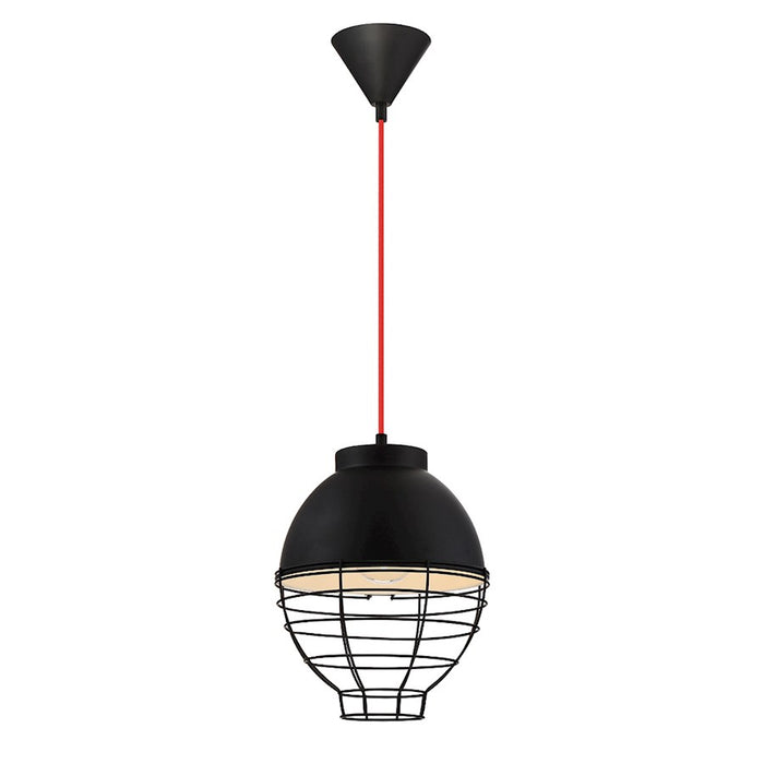 Eurofase Brampton 1-Light Pendant