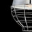 Eurofase Brampton 1-Light Pendant