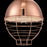 Eurofase Brampton 1-Light Pendant