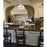Eurofase Brampton 1-Light Pendant