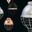 Eurofase Brampton 1-Light Pendant