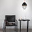 Eurofase Brampton 1-Light Pendant