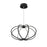 Eurofase Leggero 8-Light LED Pendant