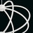 Eurofase Leggero 8-Light LED Pendant