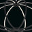 Eurofase Leggero 8-Light LED Pendant