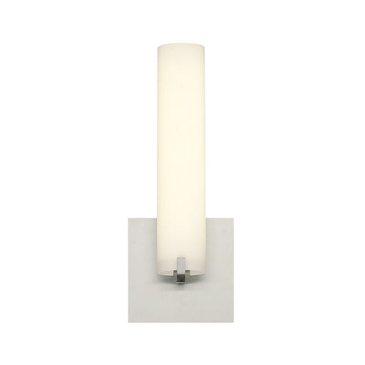 Eurofase Zuma 1-Light LED 8W Wall Sconce
