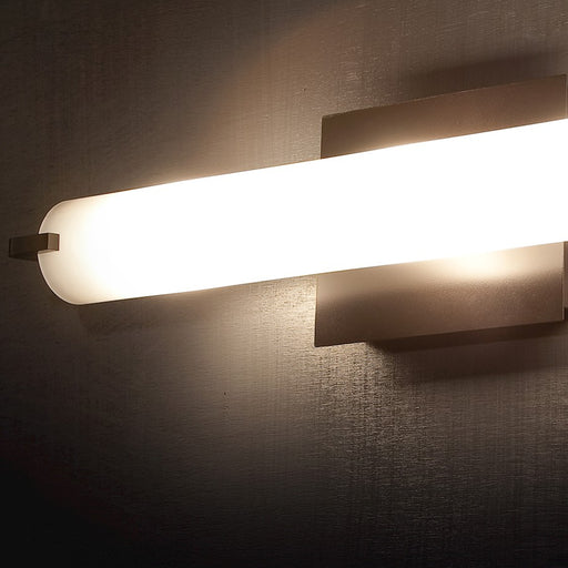 Eurofase Zuma 1-Light LED 8W Wall Sconce