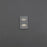 Eurofase Outdoor In-Wall, White/Clear