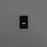 Eurofase Outdoor LED Outdoor In-Wall, White/Clear