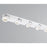 Eurofase Acura 6-Light Pendant, White/White