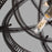 Eurofase Orbita 1-Light Pendant, Vintage Bronze