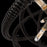 Eurofase Orbita Chandelier, Vintage Bronze