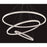 Eurofase Spunto Three-Tier LED Chandelier