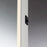 Eurofase Medium Rectangular Edge-Lit LED Mirror