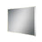 Eurofase Large Rectangular Edge-Lit LED Mirror