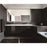 Eurofase Large Rectangular Edge-Lit LED Mirror