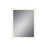 Eurofase Rectantangular Edge-Lit LED Mirror