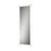 Eurofase Rectangular Edge-Lit LED Mirror