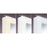 Eurofase Rectangular Edge-Lit LED Mirror