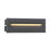 Eurofase Outdoor LED 3.4" In-Wall