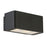 Eurofase Outdoor LED 12W Wall Mount