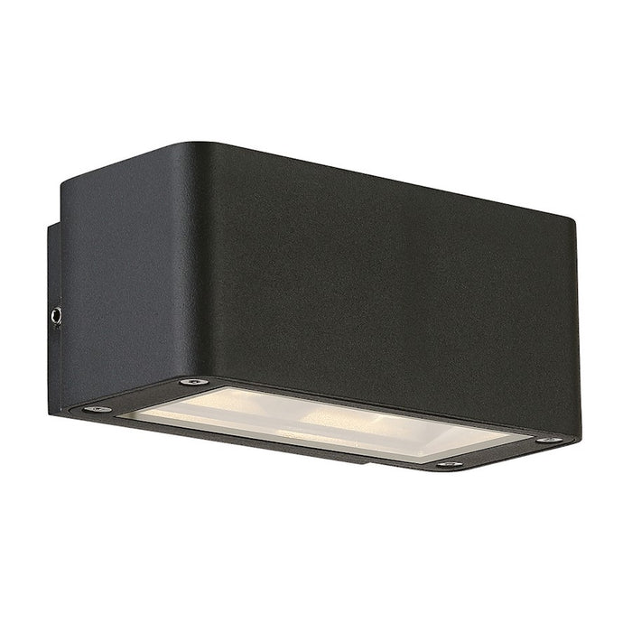 Eurofase Outdoor LED 12W Wall Mount