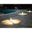 Eurofase Outdoor LED 7W Wall Mount, 350lm