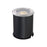 Eurofase Outdoor Round LED IngRound, Stainless Steel/Stainless Steel