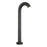 Eurofase Bollard,1X4W, Led, Graphite Grey