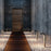 Eurofase Bollard,1X4W, Led, Graphite Grey