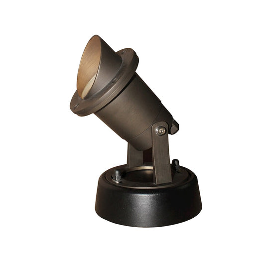 Eurofase Outdoor LED Pond Light, Antique Bronze