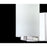 Eurofase Pilos 1-Light Small LED Wall Sconce, Chrome/Opal White