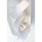 Eurofase Nymark Surface Mount, White/White