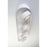 Eurofase Nymark Surface Mount, White/White