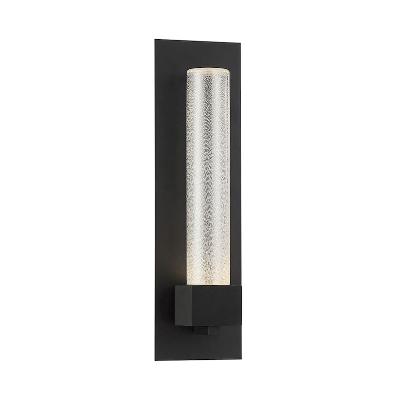 Eurofase Solato Outdoor LED Wall Mount