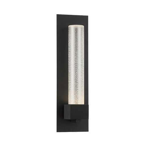 Eurofase Solato Outdoor LED Wall Mount