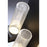 Eurofase Solato Outdoor LED Wall Mount