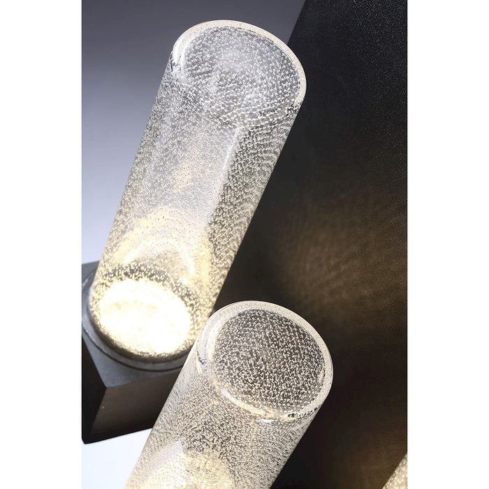Eurofase Solato Outdoor LED Wall Mount