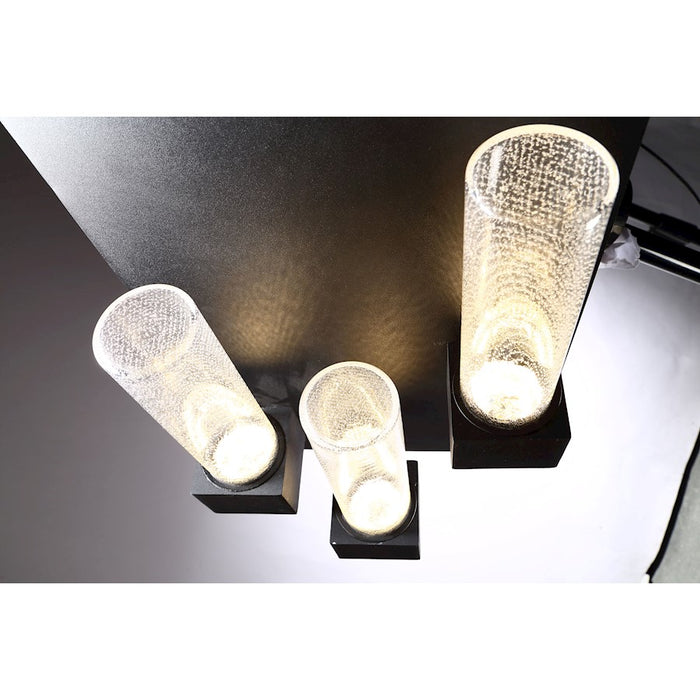 Eurofase Solato Outdoor LED Wall Mount