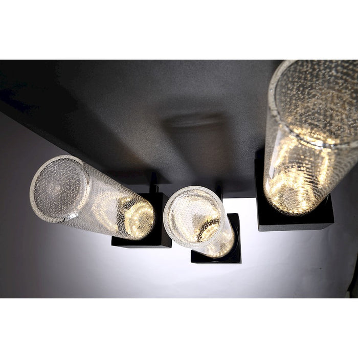 Eurofase Solato Outdoor LED Wall Mount