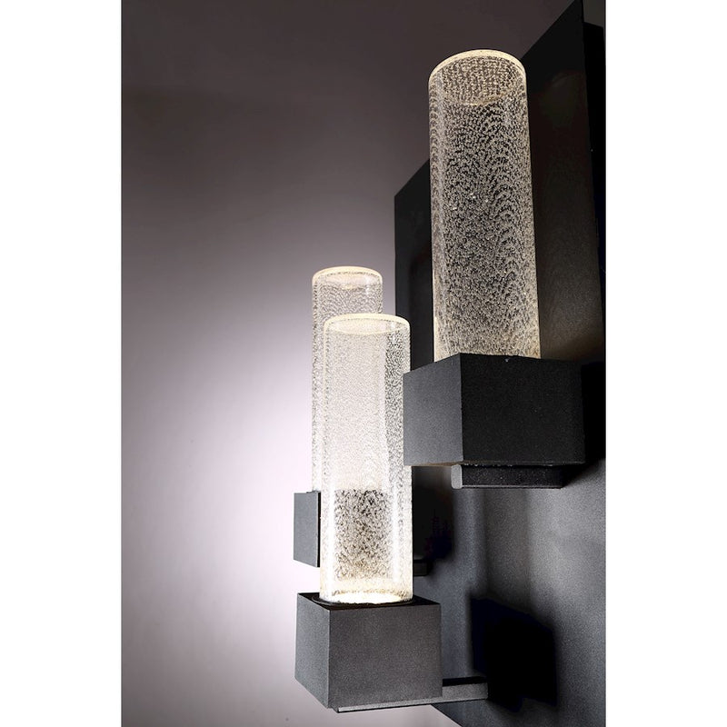 Eurofase Solato Outdoor LED Wall Mount