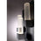 Eurofase Solato Outdoor LED Wall Mount