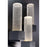 Eurofase Solato Outdoor LED Wall Mount